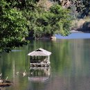 천지인 행정사 사무소 이미지