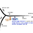 빈야사요가c 이미지