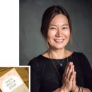 숨쉬는고래 이미지