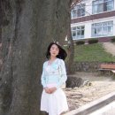 신발공주