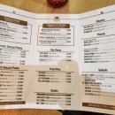 성남대로43번길 이미지