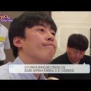 에스지오 이미지