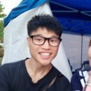 어울림근린공원 Daum카페