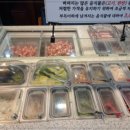 백년손님서서갈비무한리필 이미지