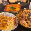 나이스뽑기방 이미지