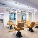 프리마헤어 이미지