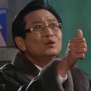 쏘삼208시흥배곧점