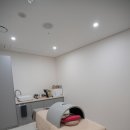 시온산후조리원 이미지