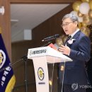 서울개현초등학교 이미지