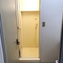 피토하우스 이미지