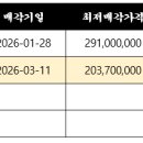 우산로95번길 이미지