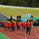 망마경기장 이미지