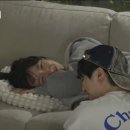 윤윤 이미지