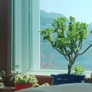 마곡리경로당 이미지