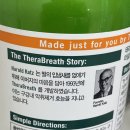 [꿀템 추천] 내돈내산 / 올리브영 덴탈케어 3step 제품 추천 / 순한 가글/ 자스민향 마비스 치약 / 치실...