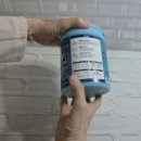 EM자연공간 | 가루세제 추천 EM효소 세제 쿨대디 사용후기 | 세탁부터 욕실 청소까지 활용도 최고