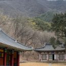 강을품은수펜션 이미지