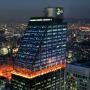 ㈜라인에너지 이미지