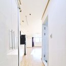 레그늄오피스텔 이미지