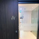 법무법인파트원 - 서구 치평로 124 | 법무법인파트원