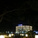 한솔농원 이미지