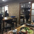 태양식육점 이미지
