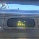 용산-331 이미지