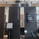 리사스튜디오 | 울산 삼산동 미용실 리사백헤어스투디오 본점 프리미엄 염색 후기