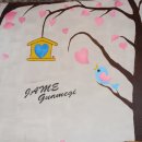 자매포차 이미지