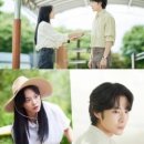 대소원보건지소 이미지