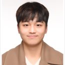 민락동사진관