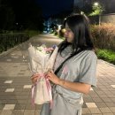 소소절절꽃이야기 이미지
