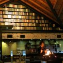 한솔농원 이미지