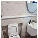 한살어리 이미지