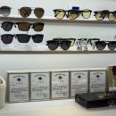 글라스밤안경 인천CGV점 | 구월동안경 ‘글라스밤안경’ 인천CGV점 가성비 안경원