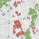 방배로 14 (8) 이미지