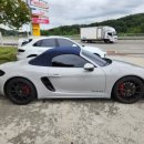 (주)빌려볼카 이미지