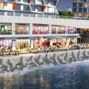 광안 KCC스위첸 하버뷰 이미지