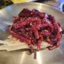 만나명품돼지 이미지