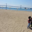 ※부산2박3일여행 태종대가는길 남포동국제시장 깡통시장 남포동먹거리