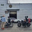 BMW라이브클럽 이미지