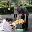 두암공원 이미지