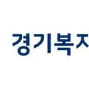 강남온라인 이미지