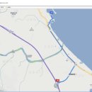 고래사냥펜션 이미지