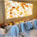 아모르파티(미술치료) 이미지