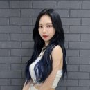 현이헤어 이미지