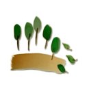 하마전농장 이미지