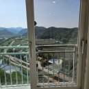 산성하나약국 이미지