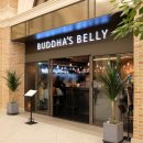 부다스벨리 이미지