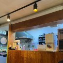 달리는 낭만치킨포차 이미지